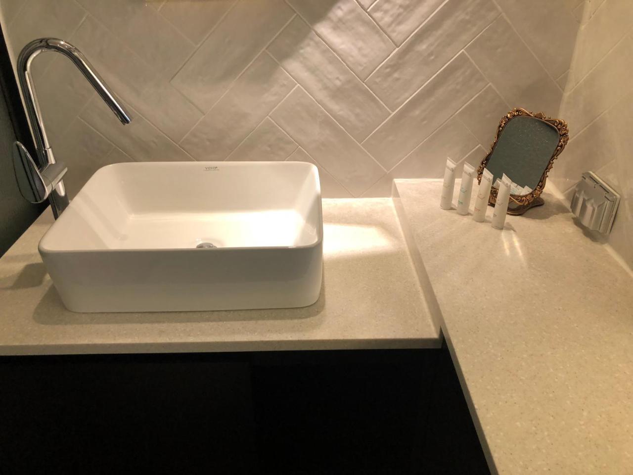 Royal Hotel Jeongeup Ngoại thất bức ảnh